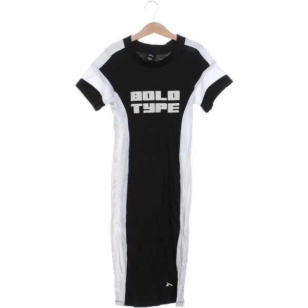 Šaty Unbranded 63866626