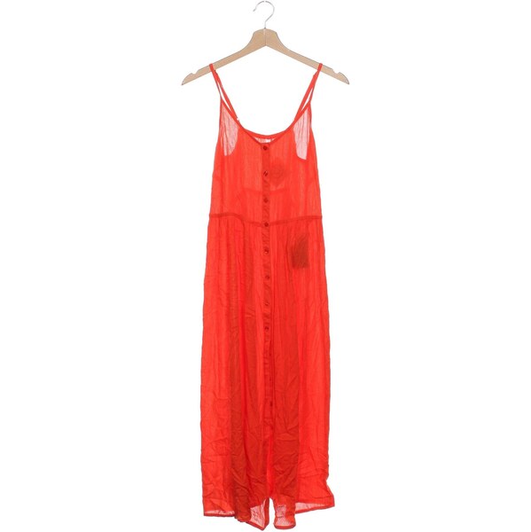 Šaty Vero Moda 63866636