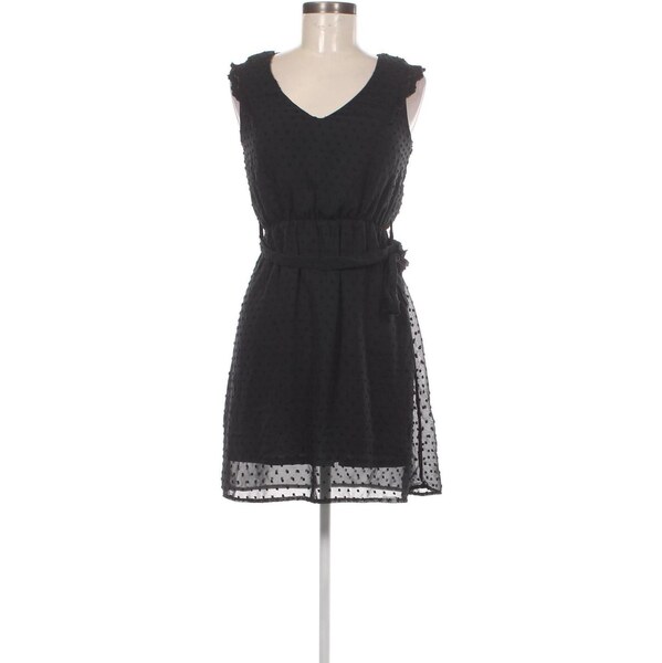 Šaty Cache Cache 63866627