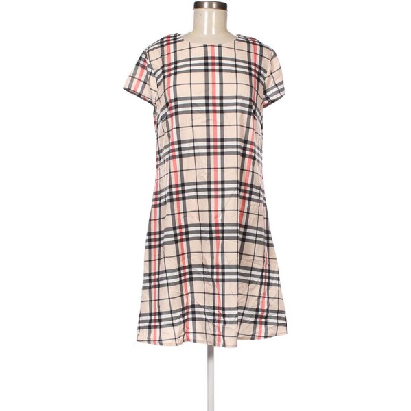 Šaty Sheilay 63866641