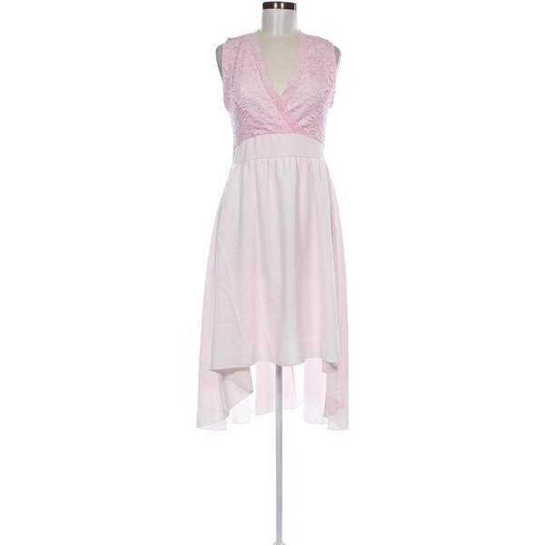 Šaty M By Mosquitos 63866643