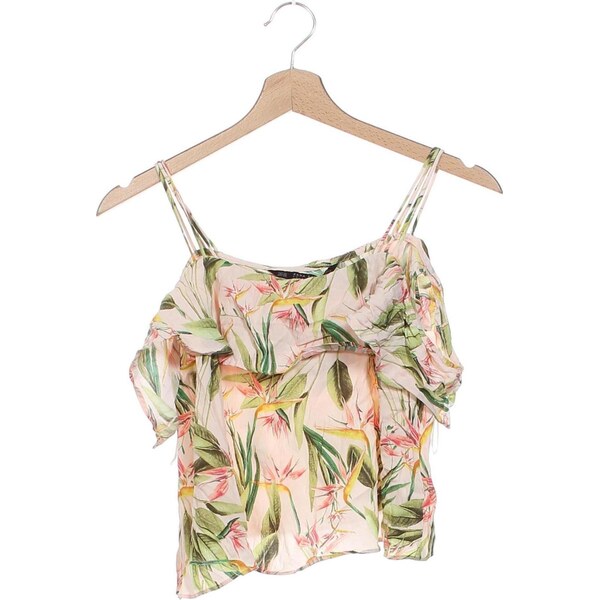 Dámsky top Zara 63866738