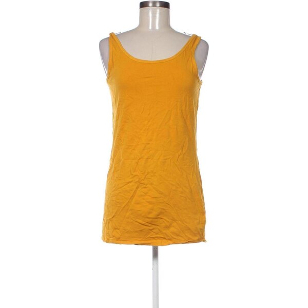 Dámsky top Colours Of The World 63866750