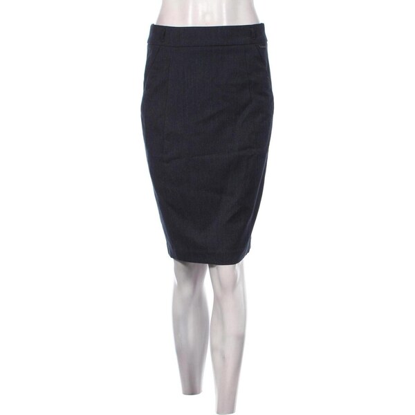 Sukňa Orsay 63866731