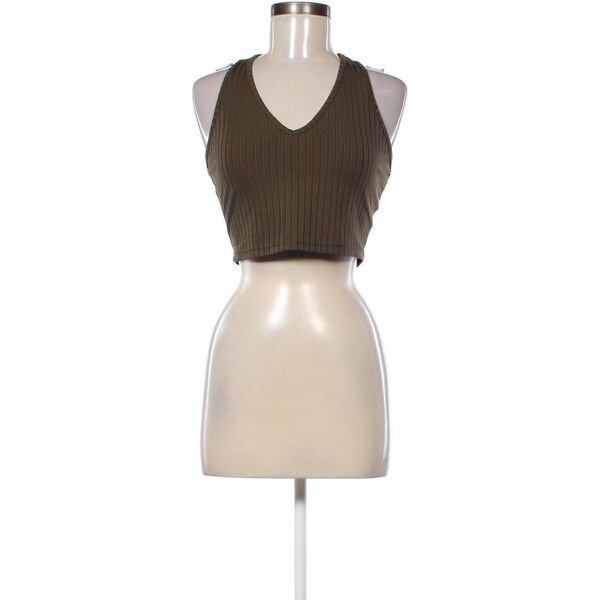 Dámske tielko SHEIN 63866741