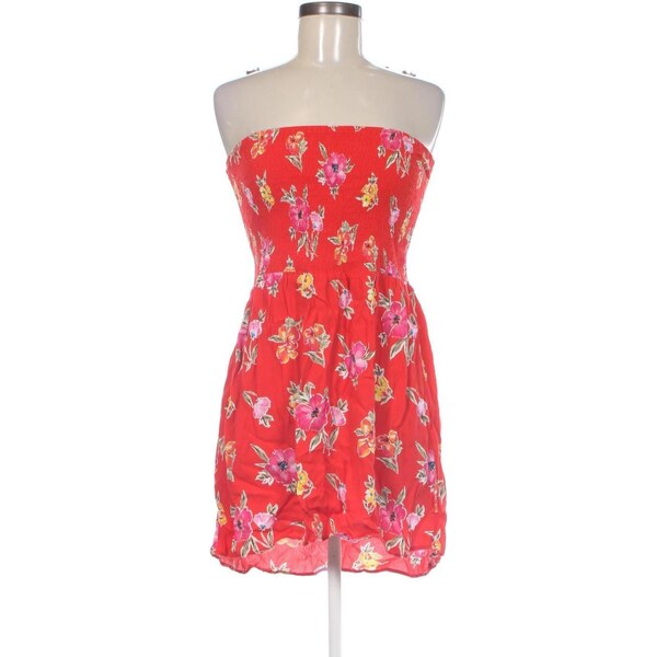 Šaty Forever 21 63866659