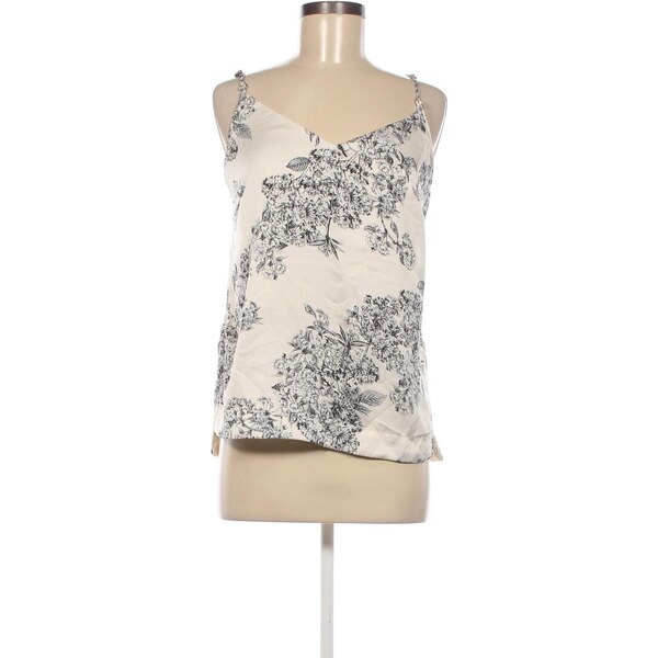 Dámsky top H&M 63866669