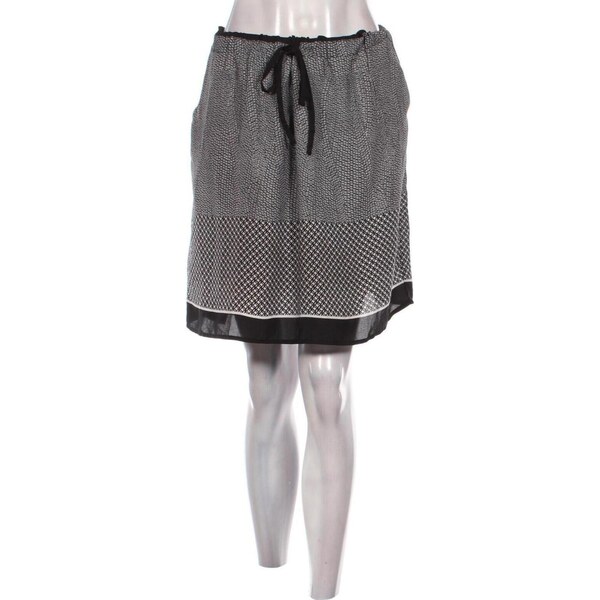 Sukňa Janina 63866692