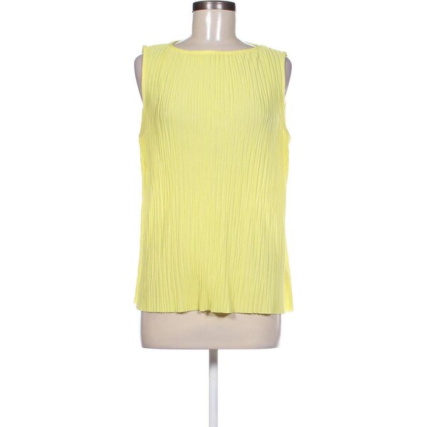 Dámsky top H&M 63866724