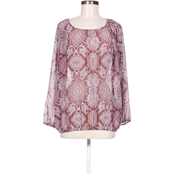 Dámska blúza Charles Vogele 63866693