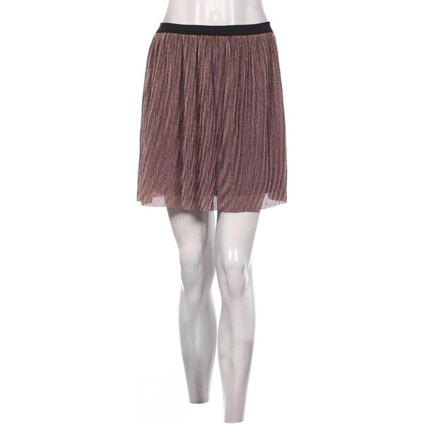 Sukňa Clockhouse 63866736