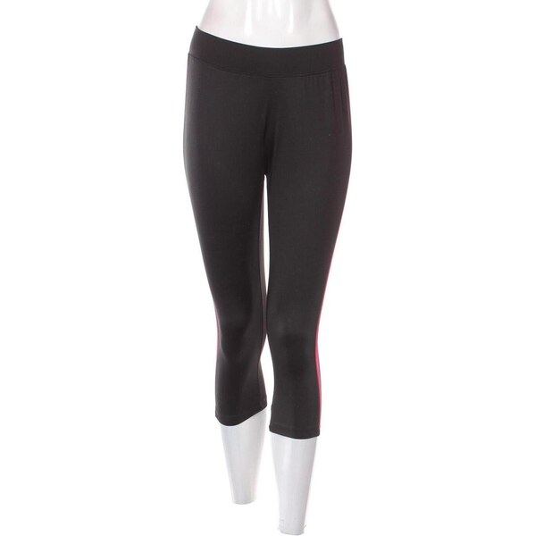 Dámske legíny Sports 63866818