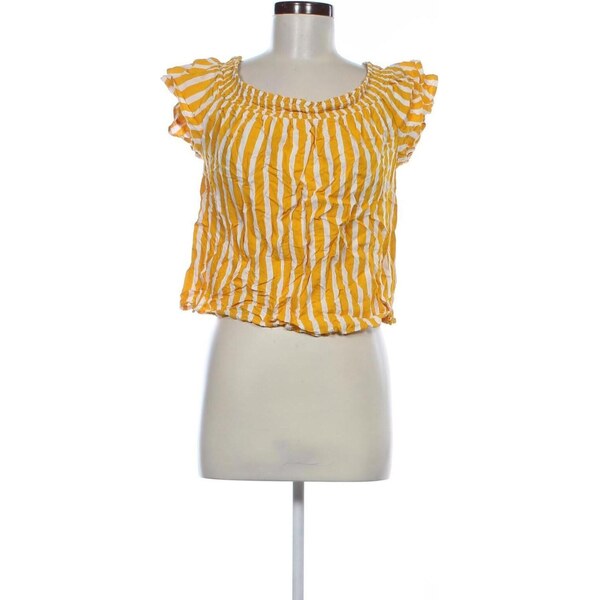 Dámska blúza Pimkie 63866829