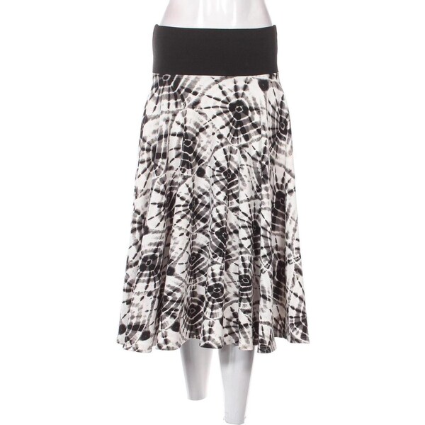 Sukňa Unbranded 63866822