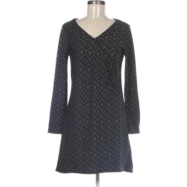 Šaty Gina Benotti 63866780