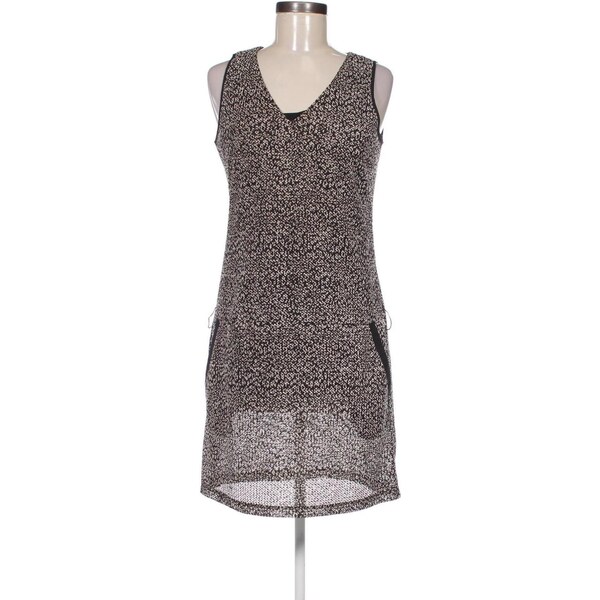 Šaty Promod 63866812