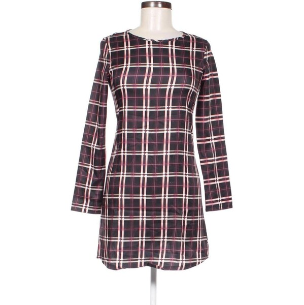 Šaty Unbranded 63866795