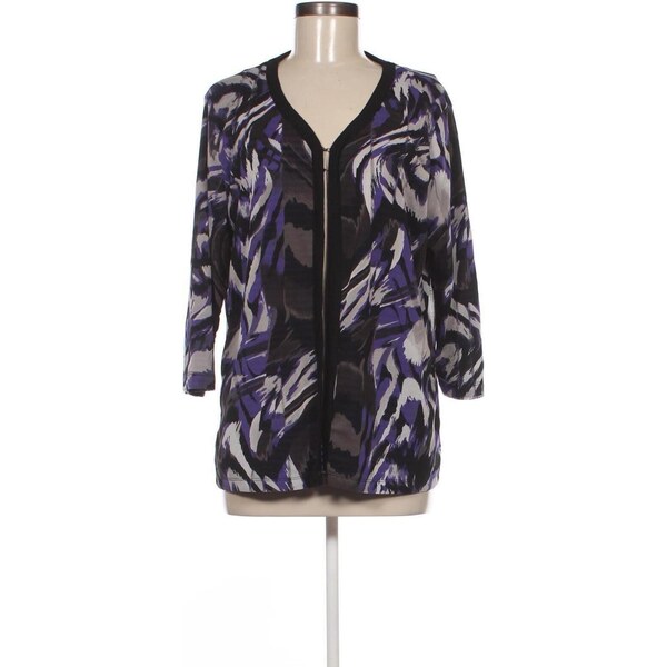 Dámsky kardigán Unbranded 63866782