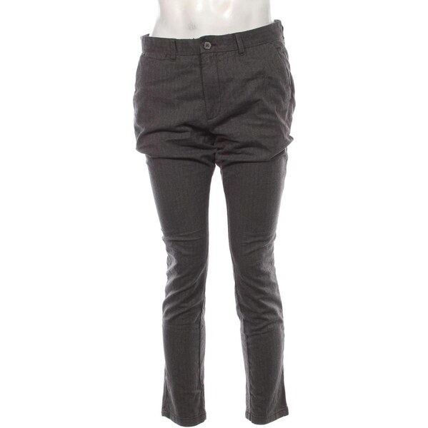 Pánske nohavice WE 63866777