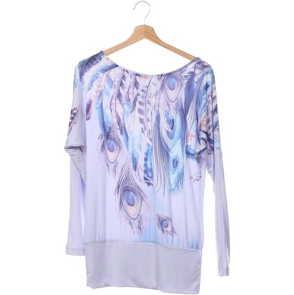 Dámska blúza Body Flirt 63866787