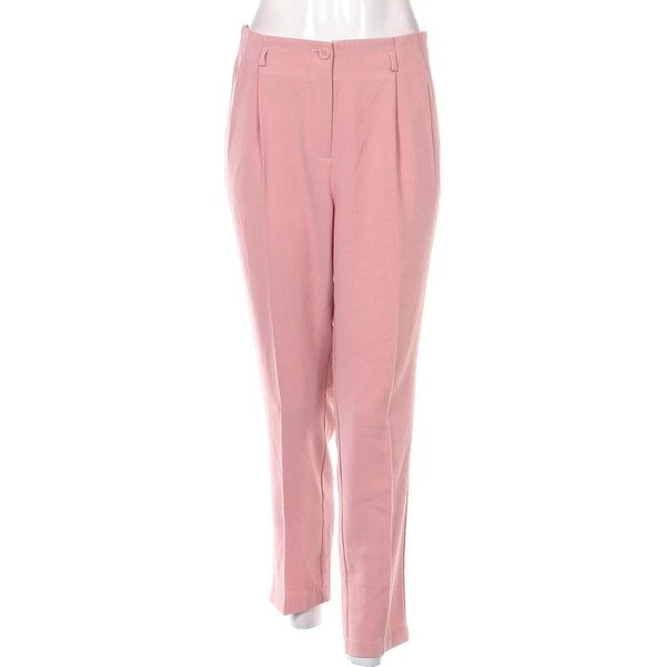 Dámske nohavice Ambria 63866702