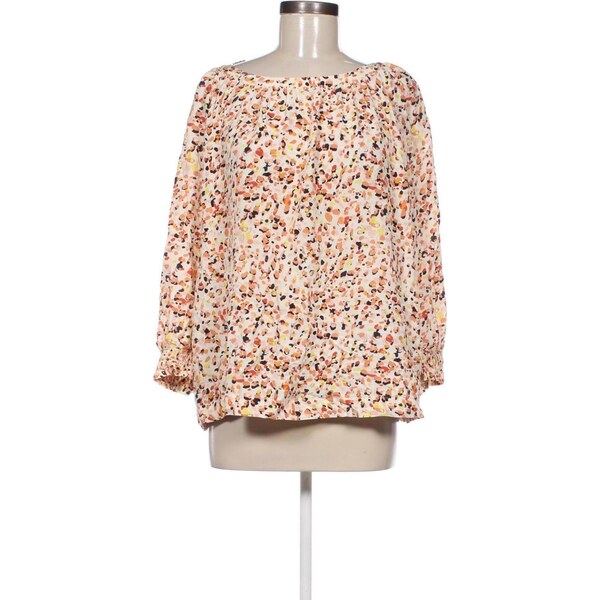 Dámska blúza Unbranded 63866705