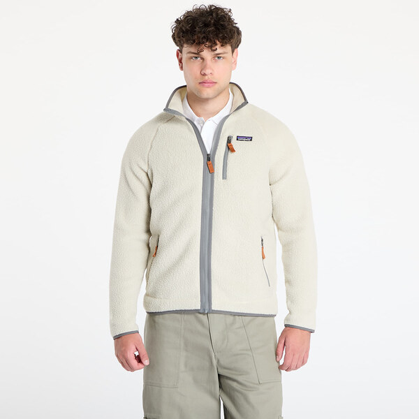 Bunda Patagonia Ms Retro Pile Jacket ? XL 63866884
