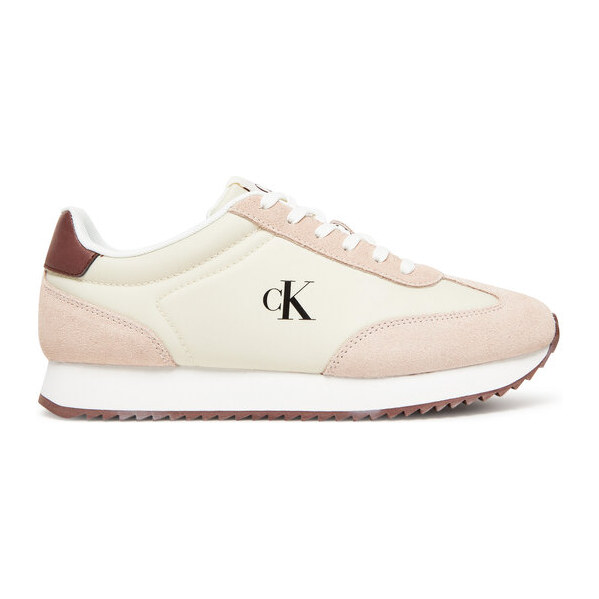 Sneakersy Calvin Klein Jeans 63868561