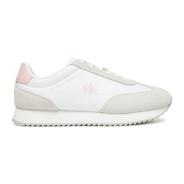 Sneakersy Calvin Klein Jeans 63868700
