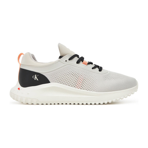 Sneakersy Calvin Klein Jeans 63868565