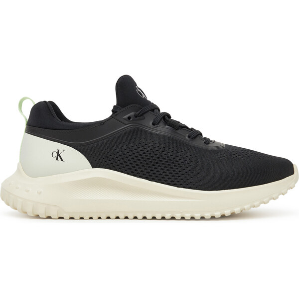 Sneakersy Calvin Klein Jeans 63867227