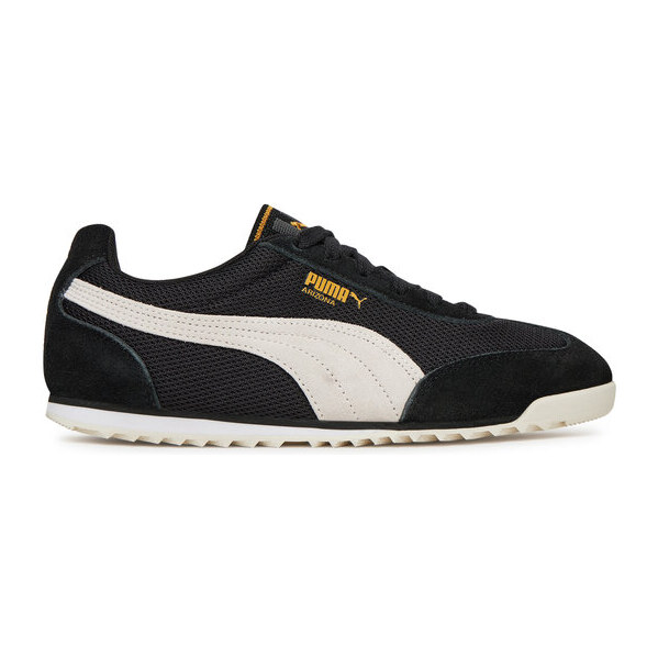 Sneakersy Puma 63868813