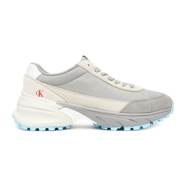Sneakersy Calvin Klein Jeans 63869092
