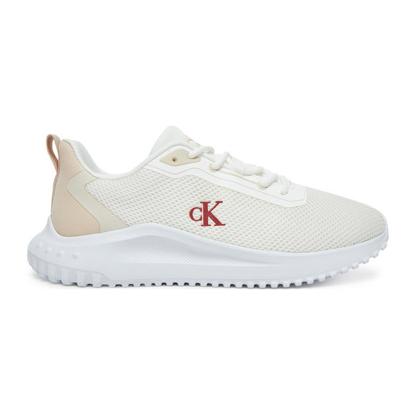 Sneakersy Calvin Klein Jeans 63868751