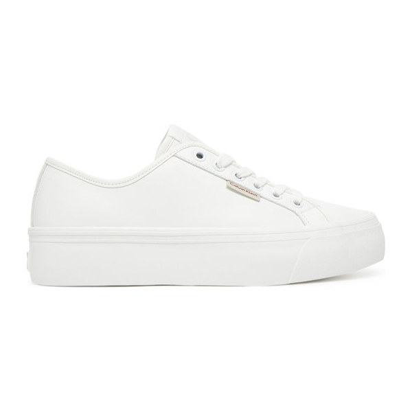 Sneakersy Calvin Klein Jeans 63868786