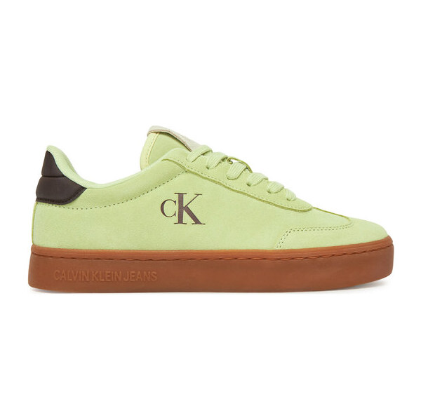 Sneakersy Calvin Klein Jeans 63868573