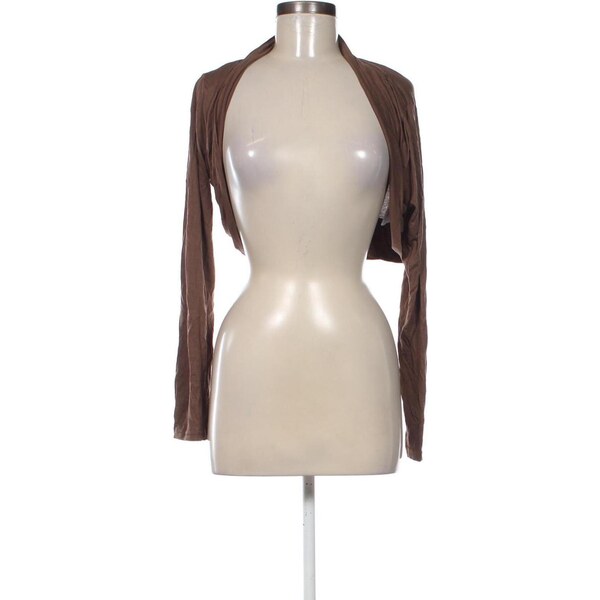 Dámsky kardigán Street One 63867056