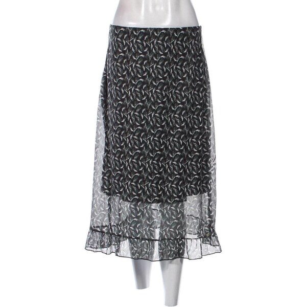 Sukňa Zusss 63867051