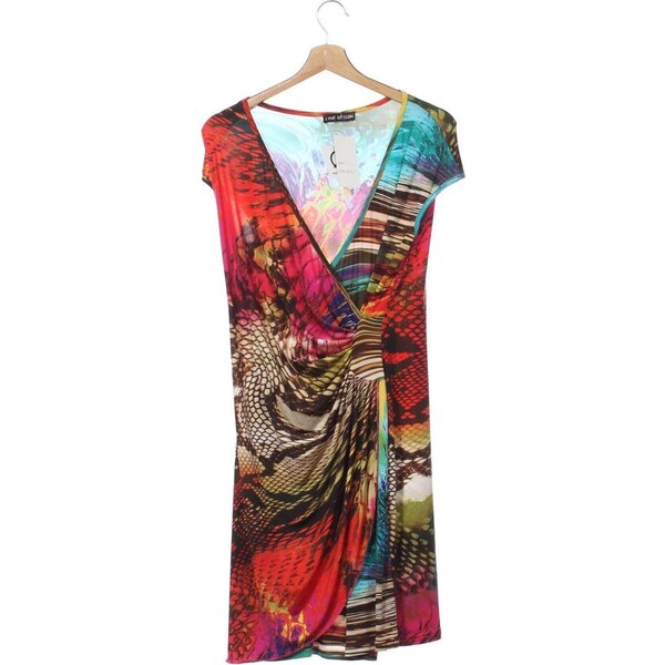 Šaty Unbranded 63867091