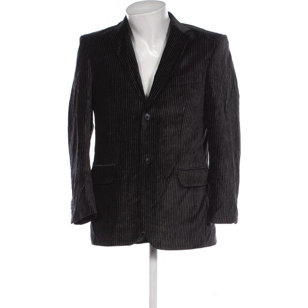 Pánske sako John Devin 63867327