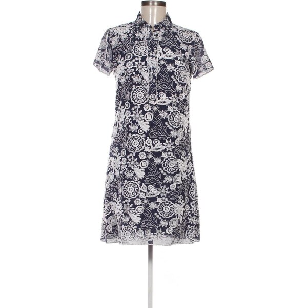 Šaty MICHAEL Michael Kors 63867361