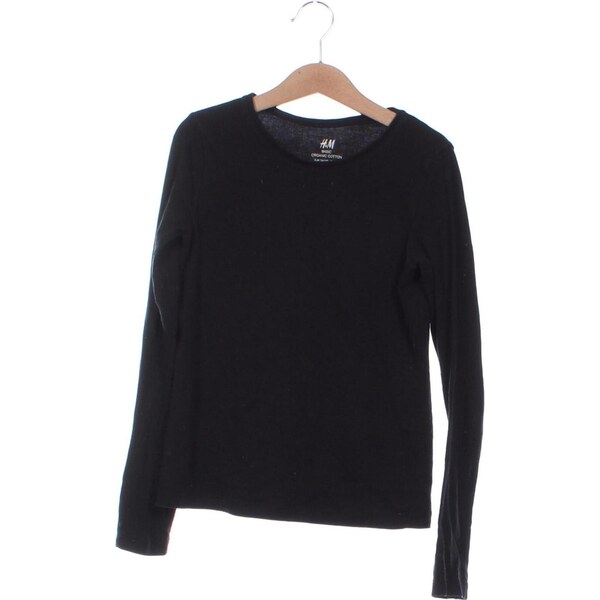 Detská blúzka H&M 63867364