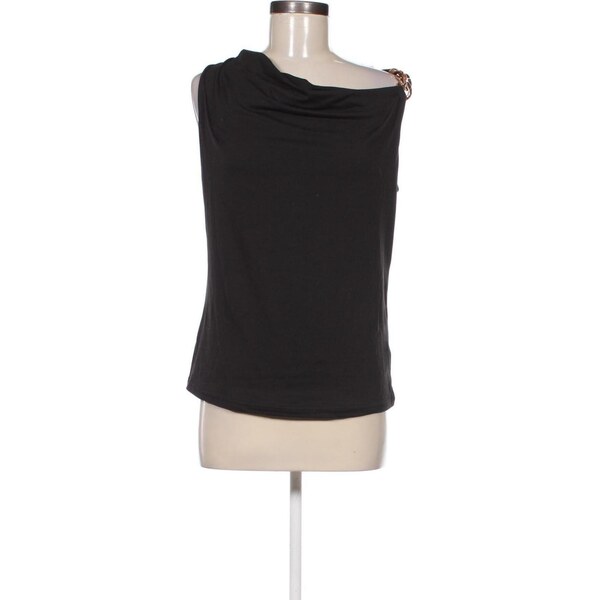 Dámsky top SHEIN 63867274