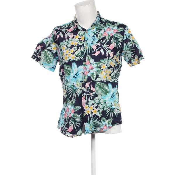 Pánska košeľa Smog 63867365