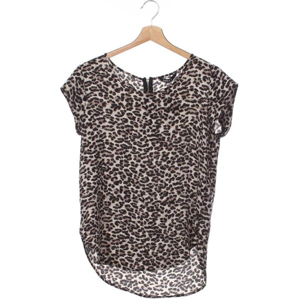 Dámska blúza ONLY 63867457