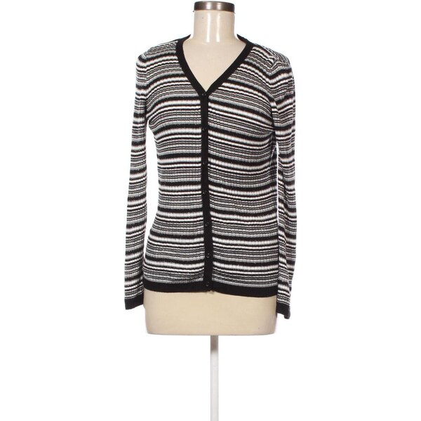 Dámsky kardigán Yessica 63867410