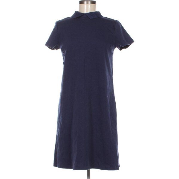 Šaty Esmara 63867441