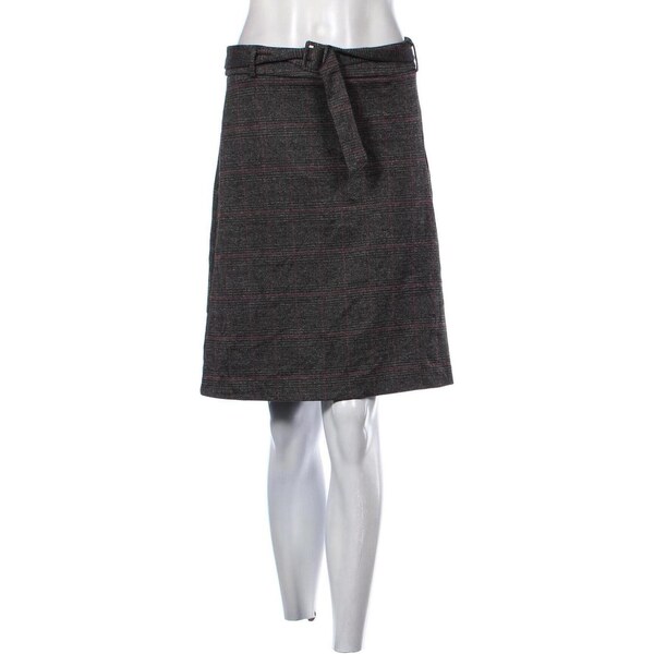 Sukňa Sa. Hara 63867381