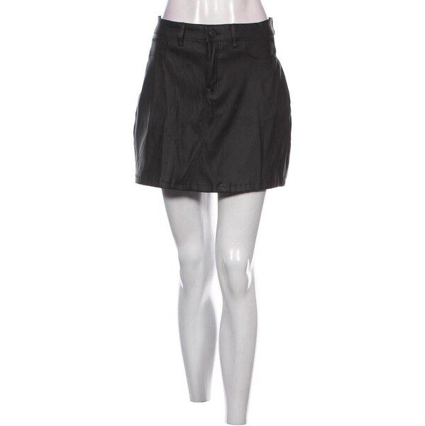 Sukňa Primark 63867442