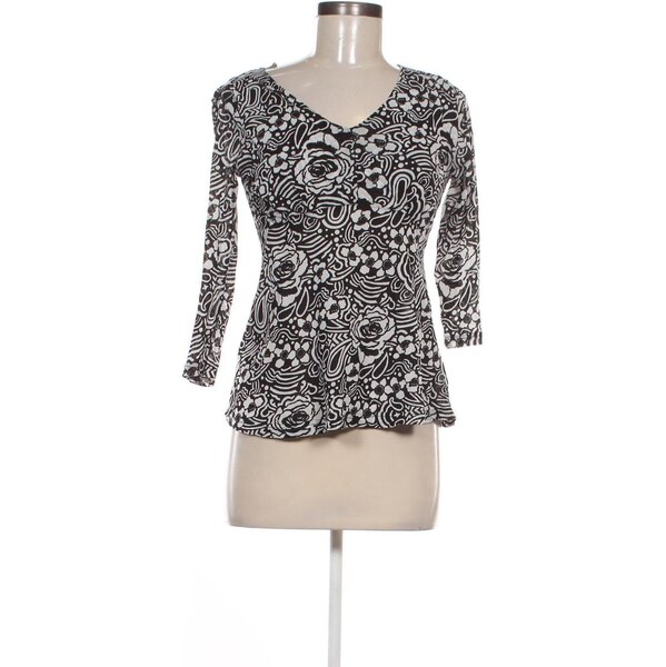 Dámska blúza H&M Mama 63867403